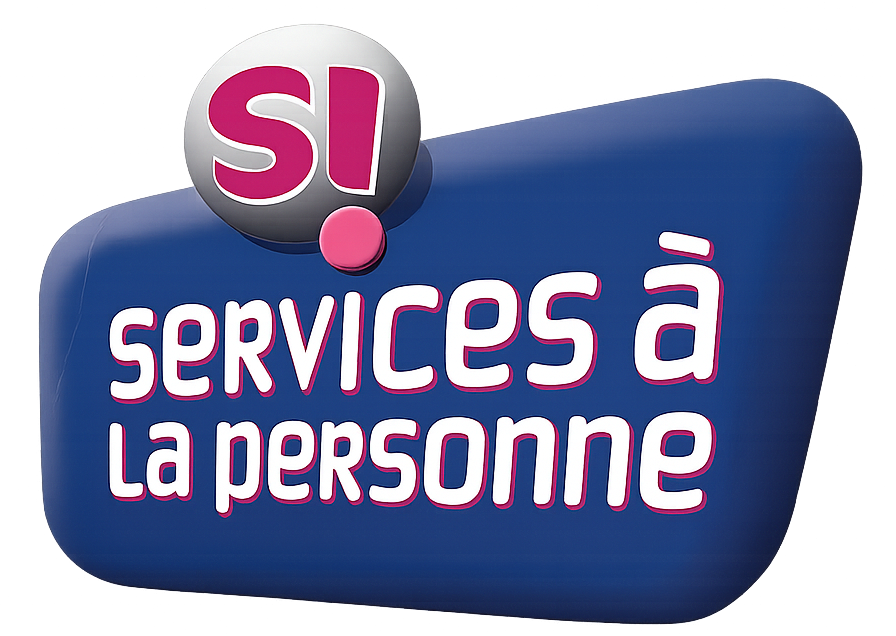 Organisme de services à la personne