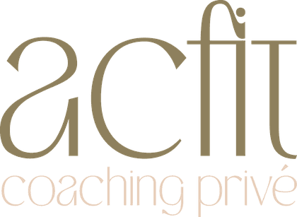 ACFIT